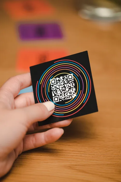 היטסטר ישראלי