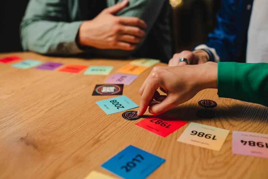 היטסטר ישראלי