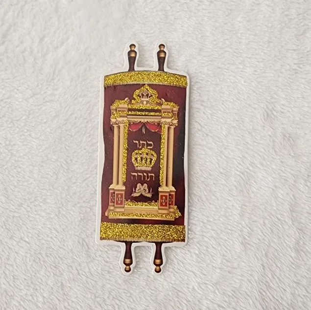 חיתוך סת גדול בורדו 40 יח';