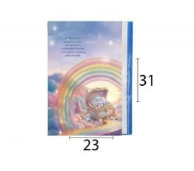 קלסר יהלומים
