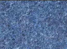 לבד לקיר לפי מידה