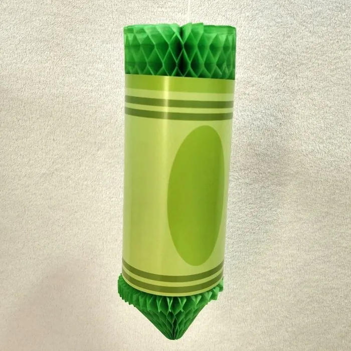 עפרון מנייר כחול