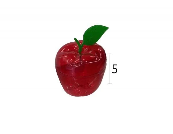 מארז 12 תפוחים