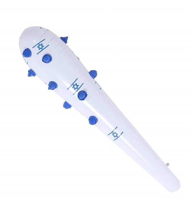 נבוט קוצים