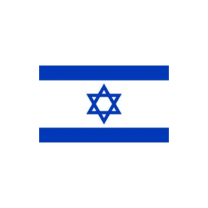 יום העצמאות 