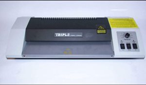 עזרים לגננת