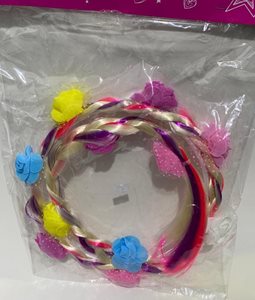 WhatsApp Image 2023-02-09 at 10.24.15 (2).