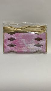 קופסא למשלוח מנות 25 יח