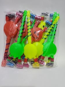 סמיילי 12 יח