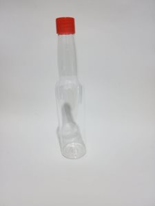 בקבוק יין 12 יח