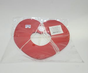 קישוט לבבות