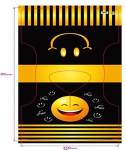 ווסט סמיילי