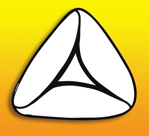 אוזן המן עם סול גרוס