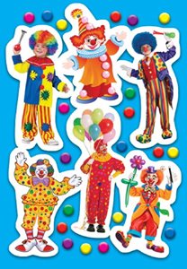 גזירות פורים