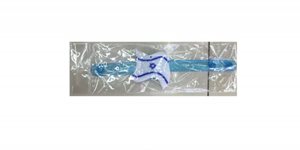 שעון אור יום העצמאות