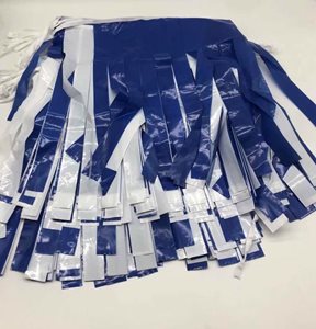 שרשרת פרנזים 30*40 אורך 4 מטר