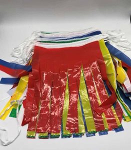 שרשרת פרנזים 30*40 אורך 4 מטר