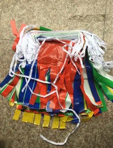 שרשרת פרנזים 30*40 אורך 25 מטר