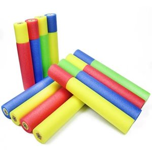 ספוג משפריץ מים 30 ס"מ עבה - 3.5 עובי