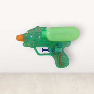 רובה מים 15 ס"מ