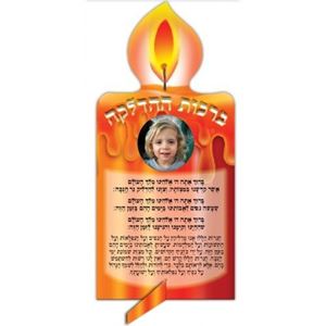 ברכות להדלקת נרות חנוכה עם מעמד ומיקום לתמונה 36 יחי