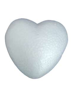 קלקר לב 10 ס"מ