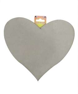 WhatsApp Image 2024-01-23 at 12.58.19 (3).