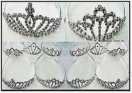 380361_28012024170944_small