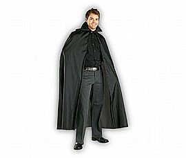 387146_01022024122342_small