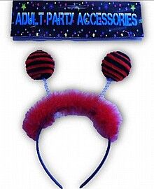 קשת חיפושית