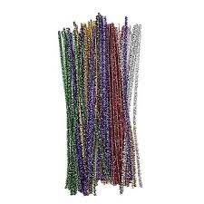 מנקי מקטרות מטאלי 50 יחי מעורב