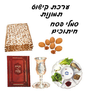 ערכת סמלי פסח חיתוכים-01