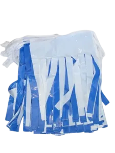 שרשרת פרנזים 25*35 ס"מ 50 מטר אורך