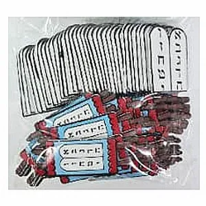 מדבקות סול 70 יחידות - מתן תורה