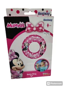 גלגל ים מיני מאוס דגם 2