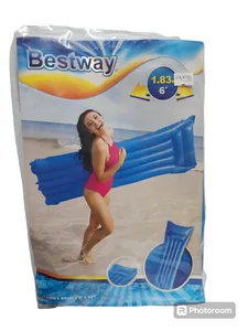 מזרן ים- 1.8 מטר