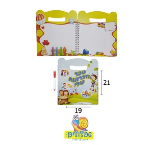 ספר הזיכרונות שלי מחיק