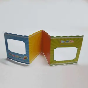 אלבום חופשה נעימה ( 4 תמונות) 20 יחי