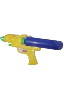 רובה מים 25 ס"מ