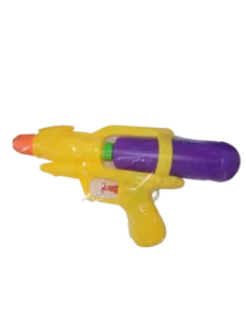 רובה מים 20 ס"מ