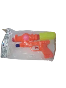 רובה מים 15 ז"מ