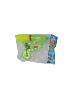 רובה מים 10 ס"מ