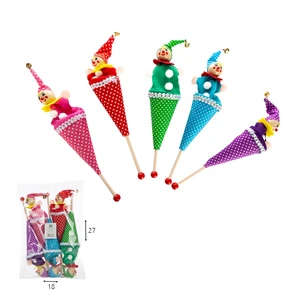 ליצן קונוס יחידה אחת