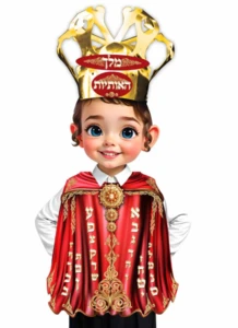 ווסט אותיות