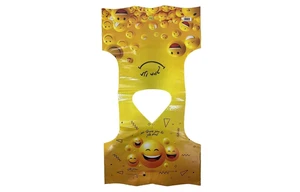 ווסט סמייל חיוך