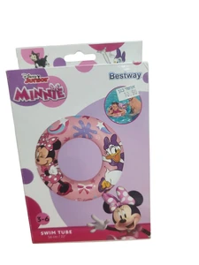 גלגל ים מיני מאוס 56 ס"מ