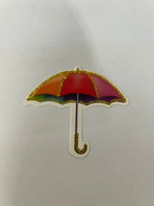 חיתוך קרטון מטריה 40 יח.