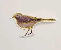 חיתוכי קרטון נחליאלי 40 יח