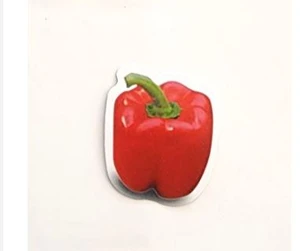 חיתוך קרטון גמבה 40 יח