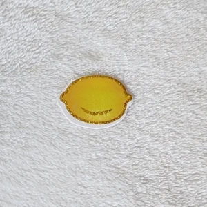 חיתוך קרטון לימון 40 יח